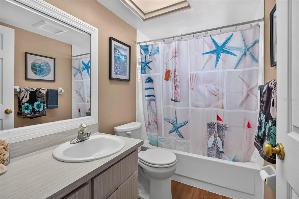 2221 COLONIAL DRIVE Dunedin, FL 34698