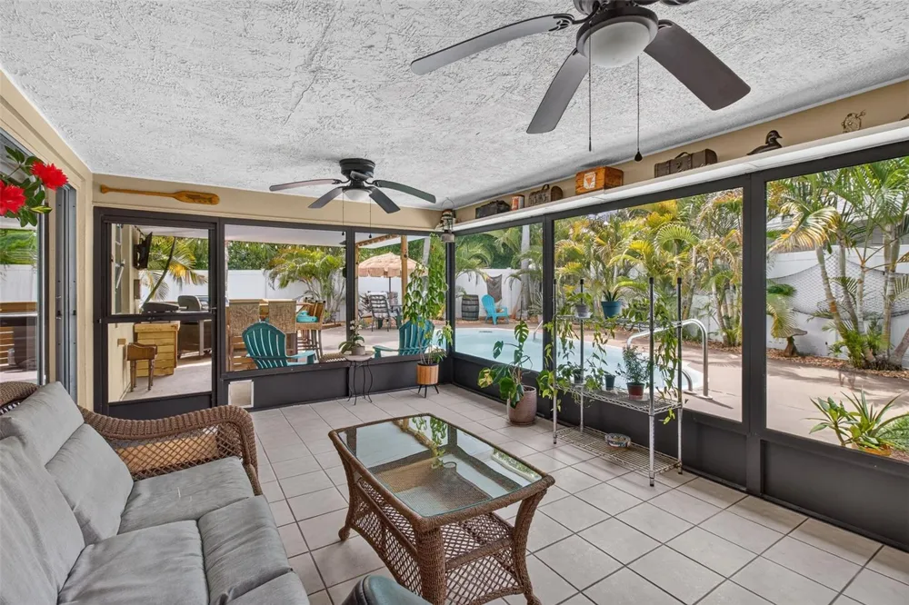2221 COLONIAL DRIVE Dunedin, FL 34698