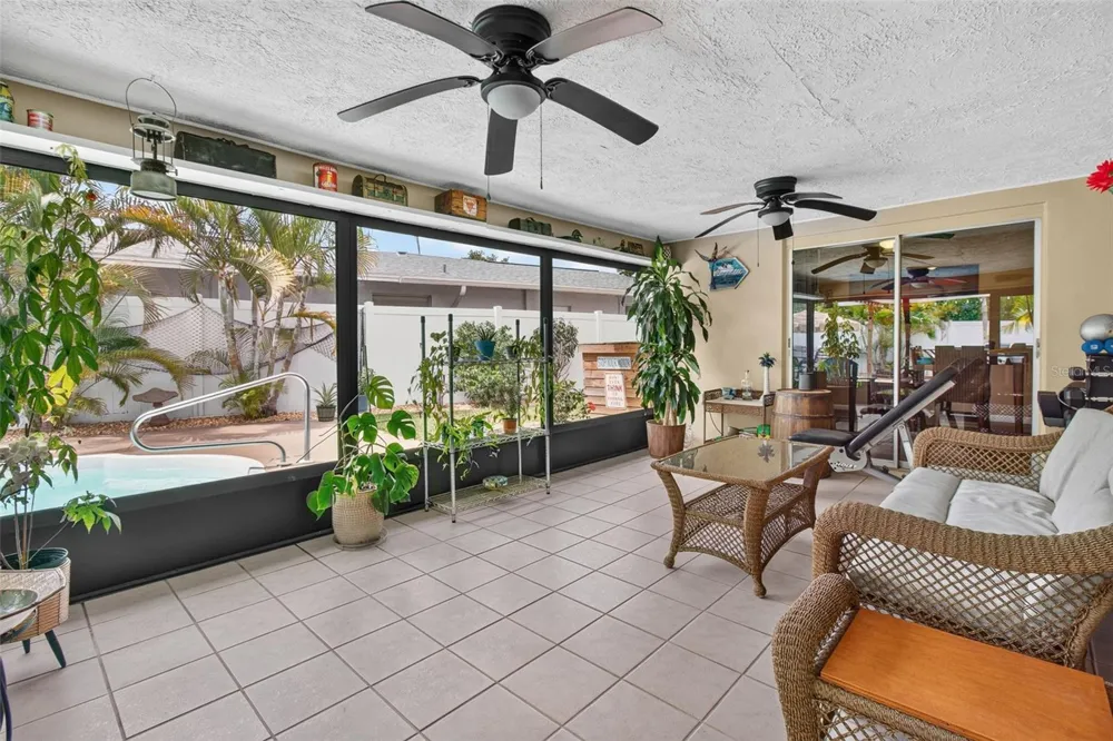 2221 COLONIAL DRIVE Dunedin, FL 34698
