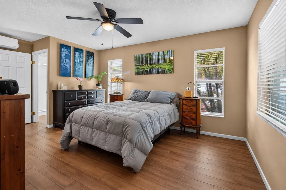 2221 COLONIAL DRIVE Dunedin, FL 34698