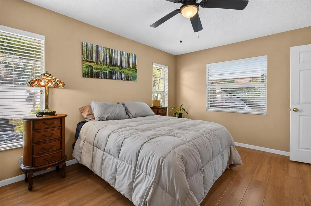 2221 COLONIAL DRIVE Dunedin, FL 34698