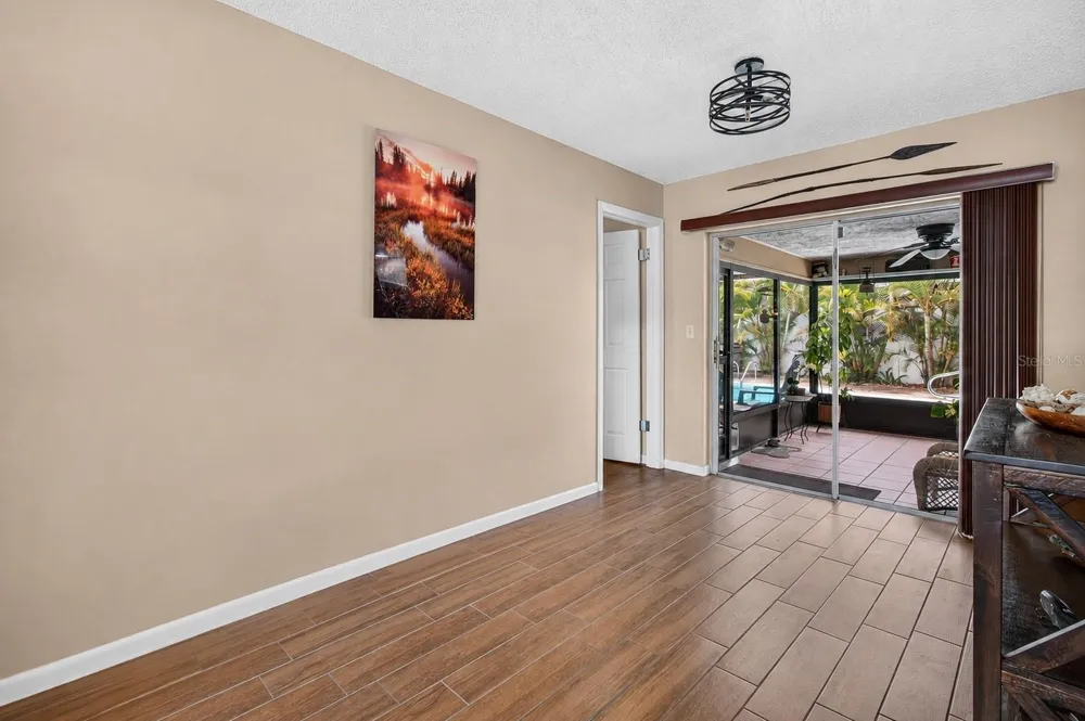 2221 COLONIAL DRIVE Dunedin, FL 34698