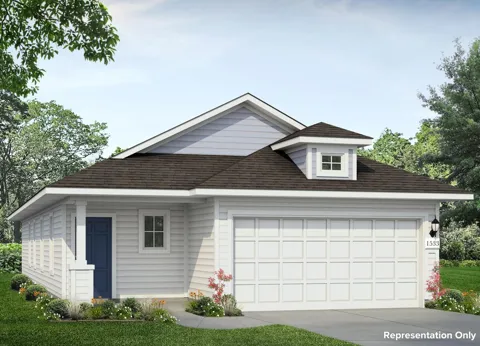 142 Cider Creek Drive