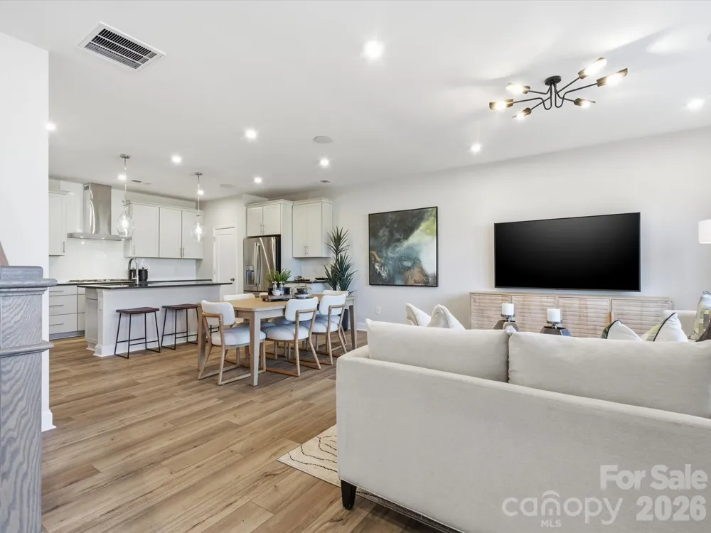471 Nash Street Fort Mill, SC 29715