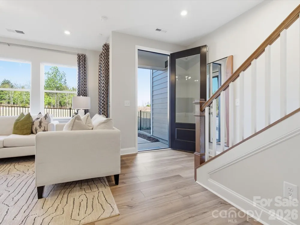 471 Nash Street Fort Mill, SC 29715