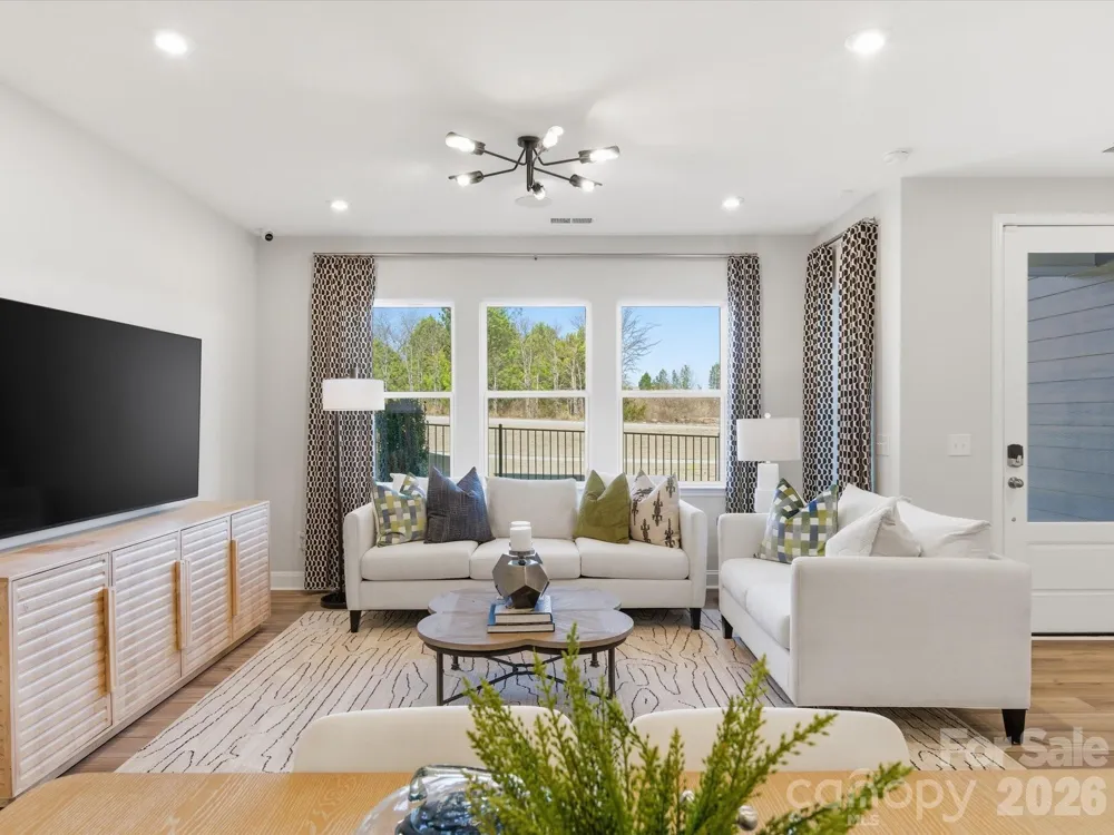 471 Nash Street Fort Mill, SC 29715