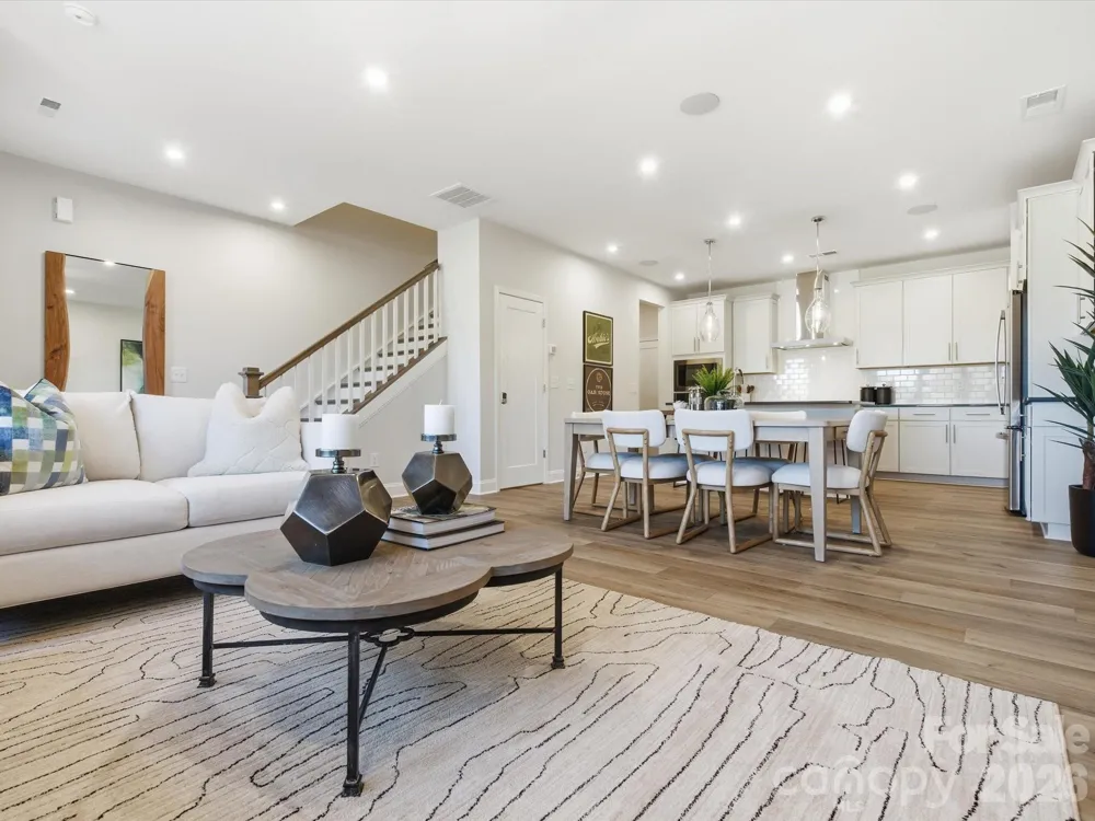 471 Nash Street Fort Mill, SC 29715