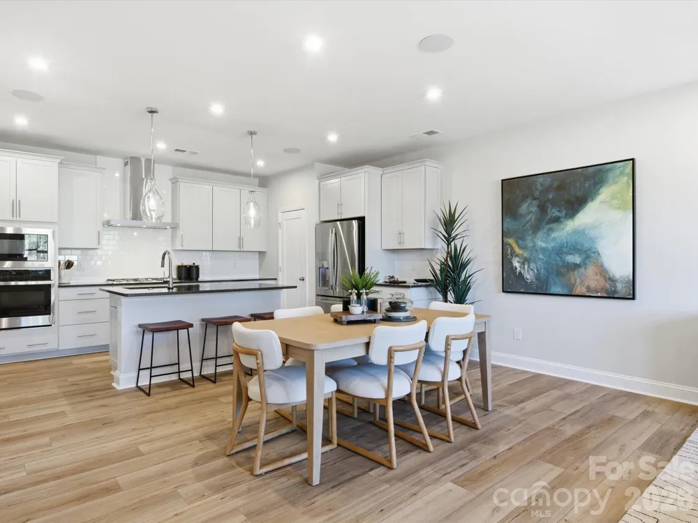 471 Nash Street Fort Mill, SC 29715