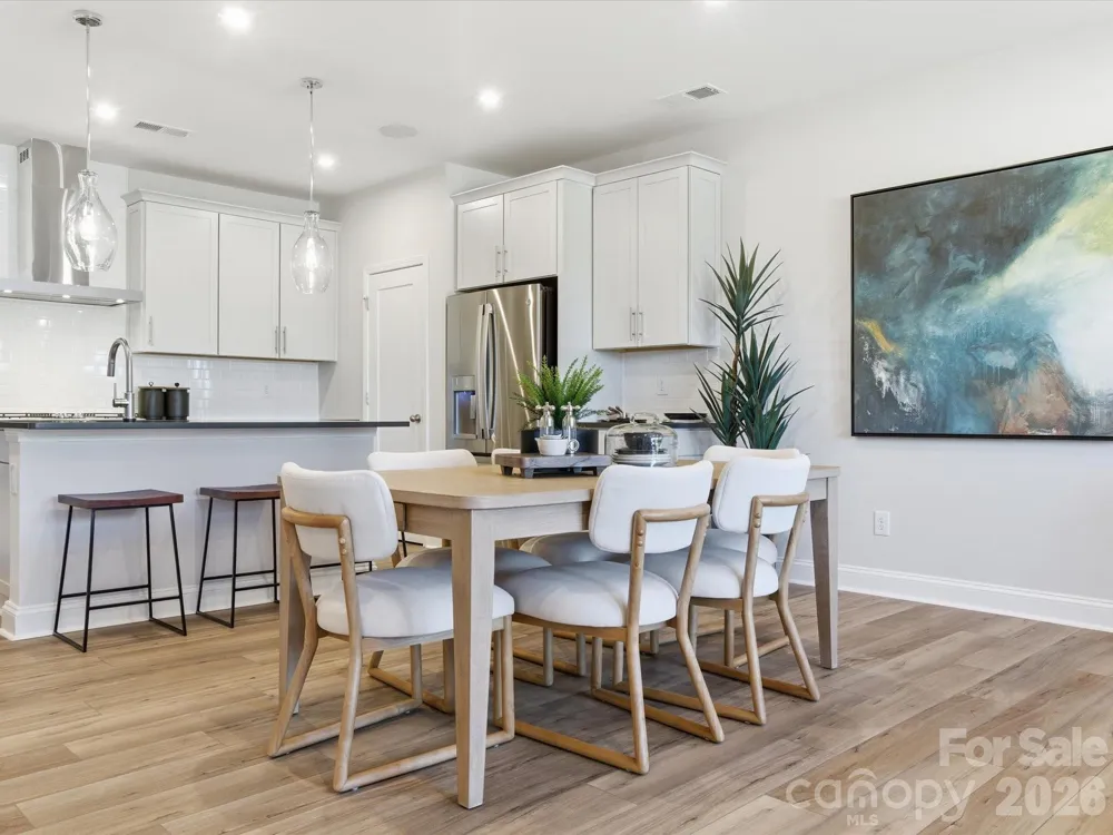 471 Nash Street Fort Mill, SC 29715