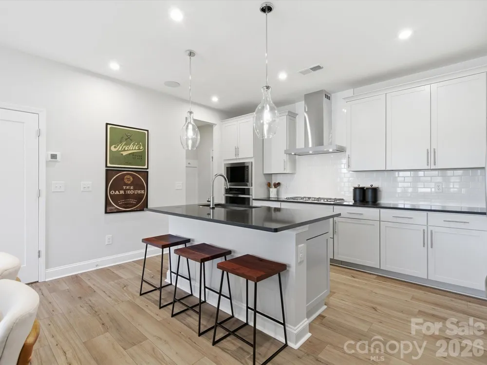 471 Nash Street Fort Mill, SC 29715