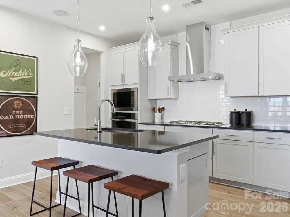 471 Nash Street Fort Mill, SC 29715