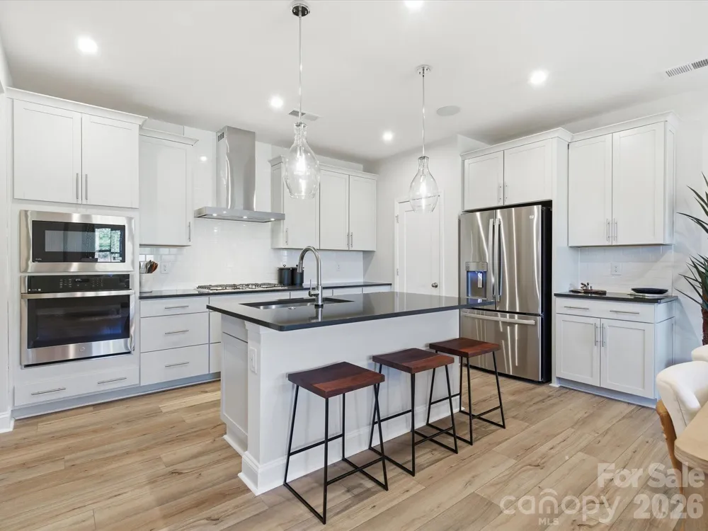 471 Nash Street Fort Mill, SC 29715