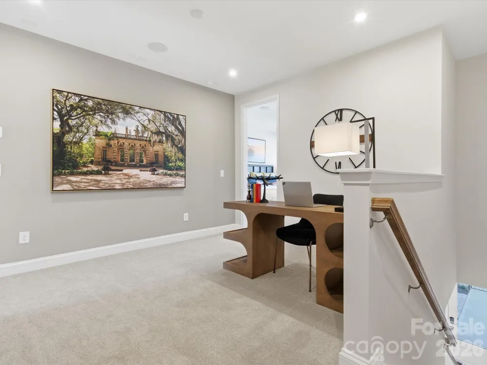 471 Nash Street Fort Mill, SC 29715