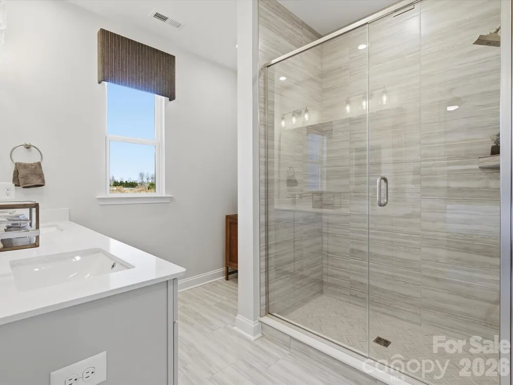 471 Nash Street Fort Mill, SC 29715