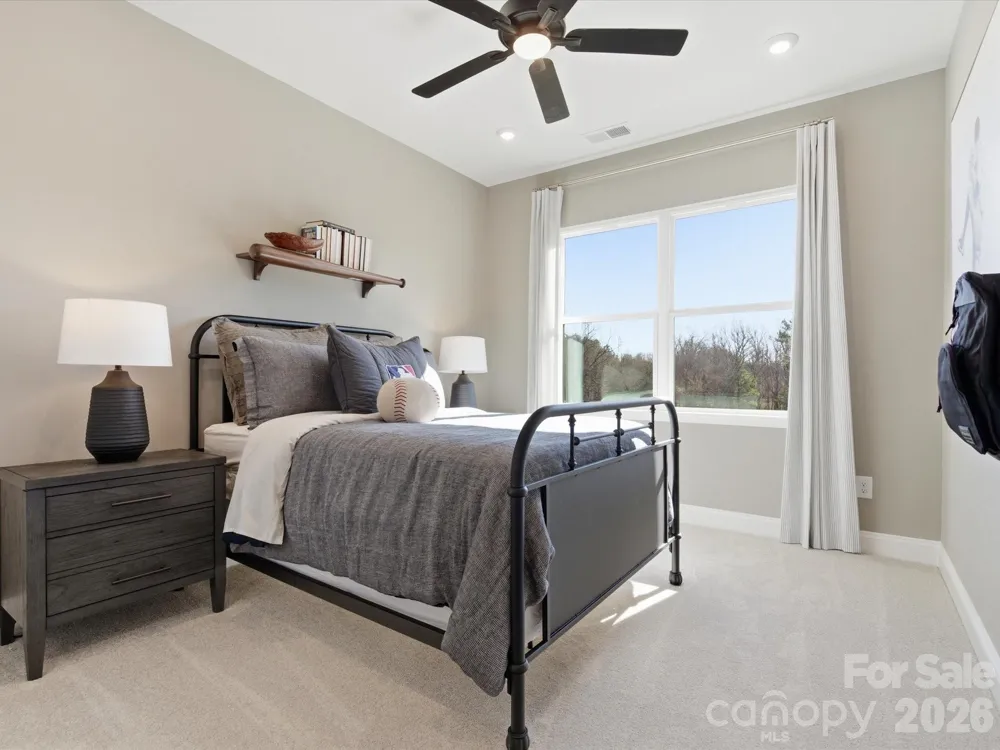 471 Nash Street Fort Mill, SC 29715