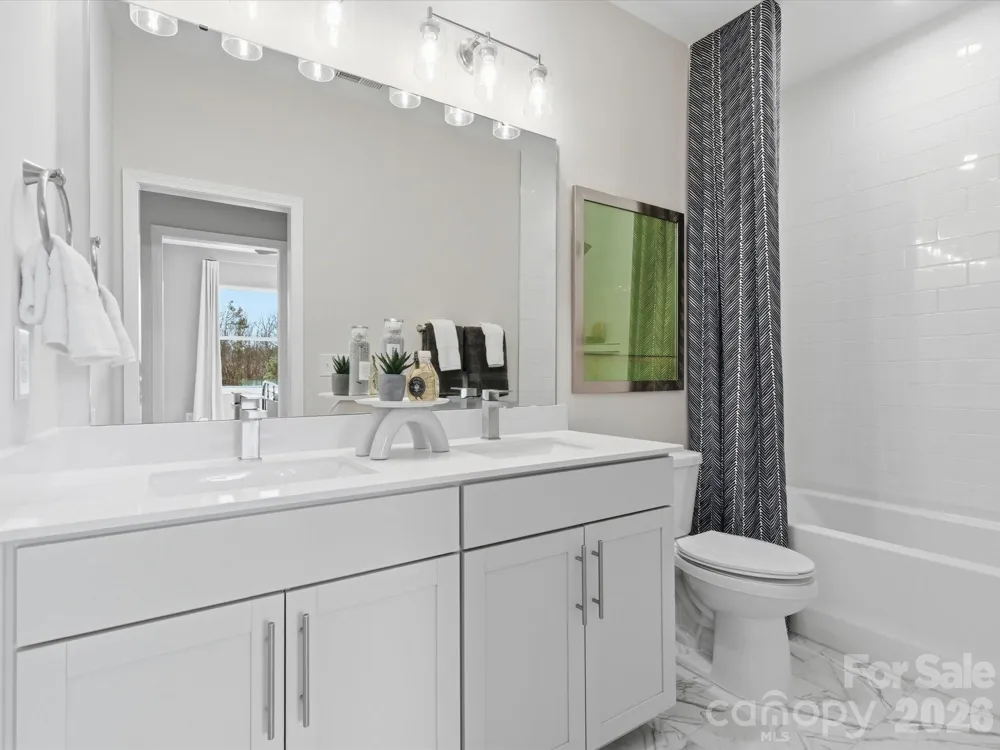 471 Nash Street Fort Mill, SC 29715