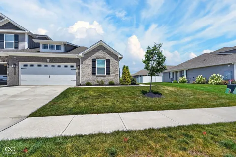 6396 Yuma Court