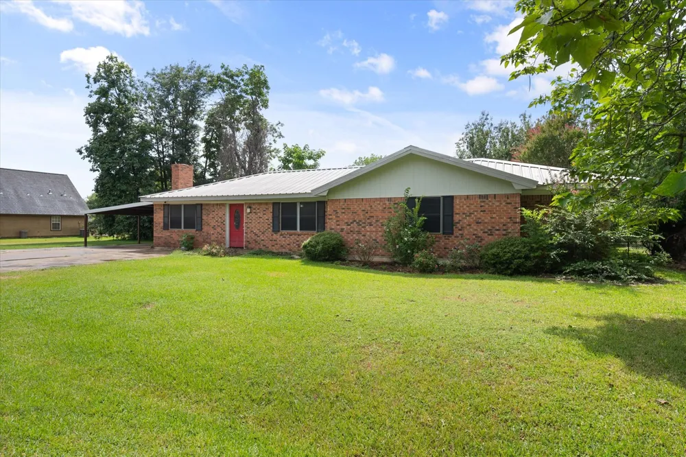 701 Kelly Street Fairfield, TX 75840