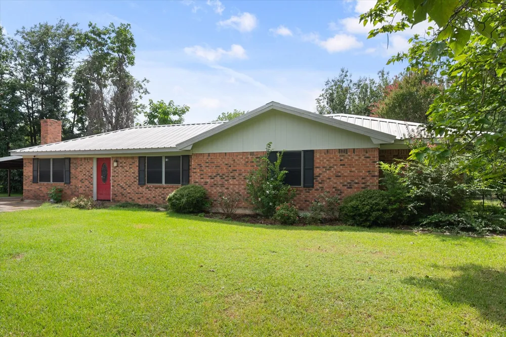 701 Kelly Street Fairfield, TX 75840
