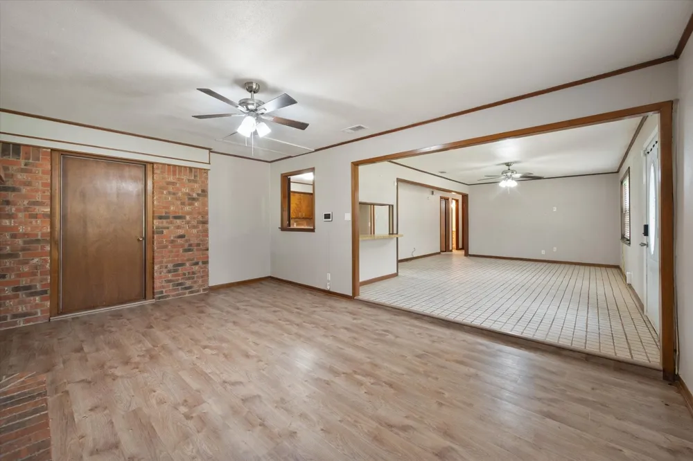 701 Kelly Street Fairfield, TX 75840