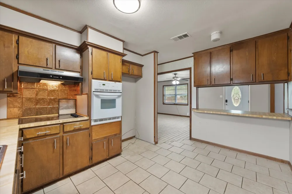 701 Kelly Street Fairfield, TX 75840
