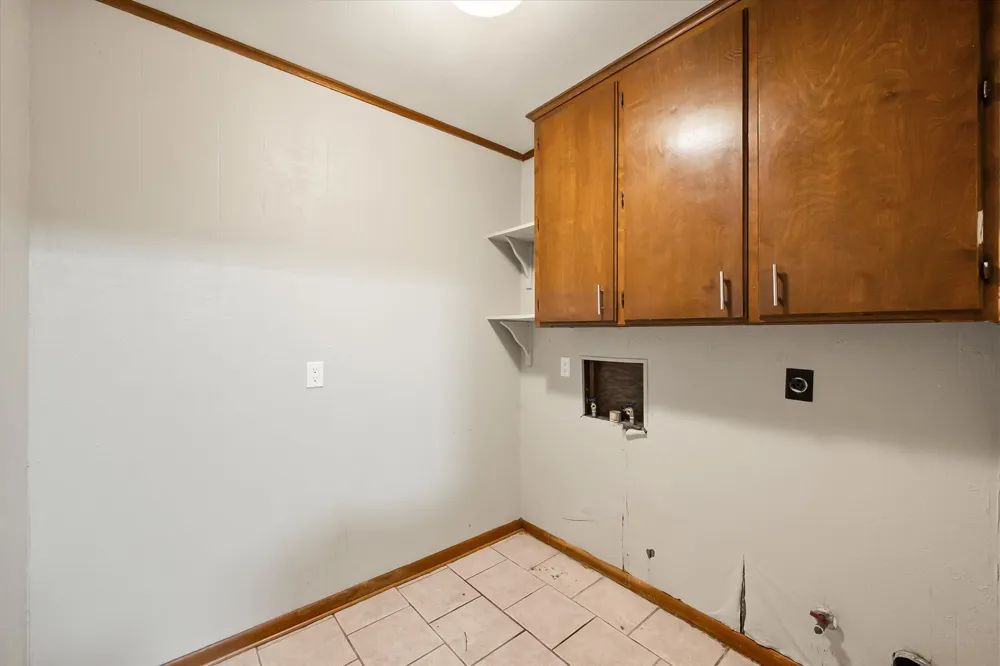 701 Kelly Street Fairfield, TX 75840