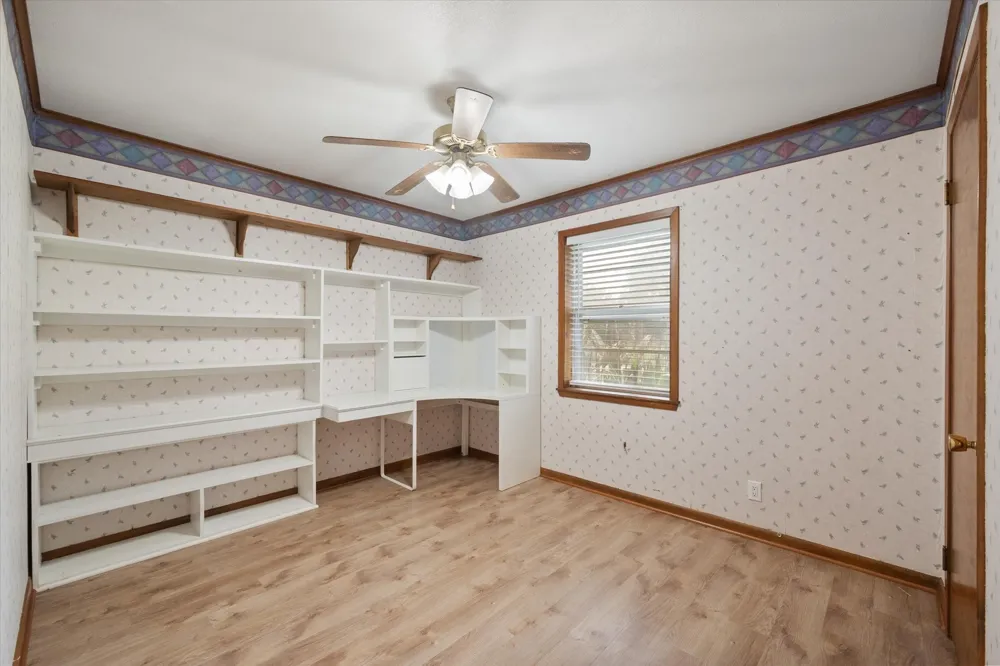 701 Kelly Street Fairfield, TX 75840