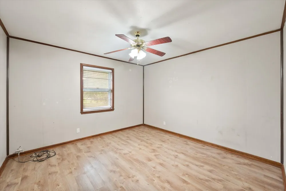 701 Kelly Street Fairfield, TX 75840