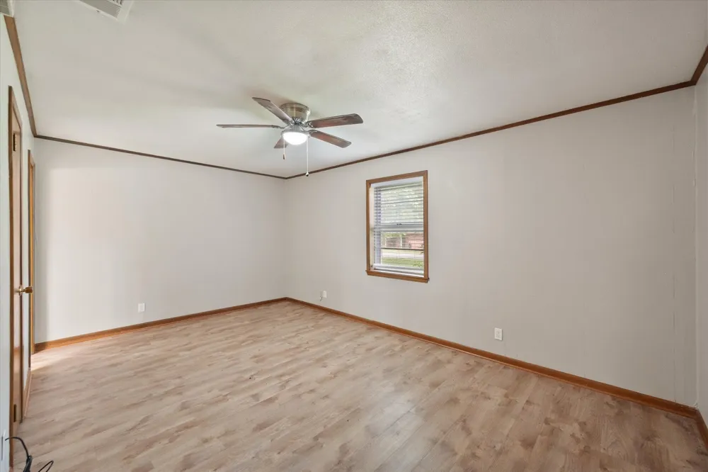 701 Kelly Street Fairfield, TX 75840