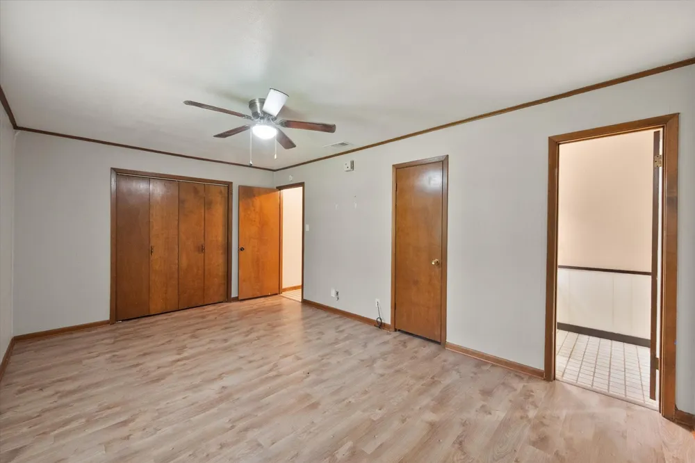 701 Kelly Street Fairfield, TX 75840