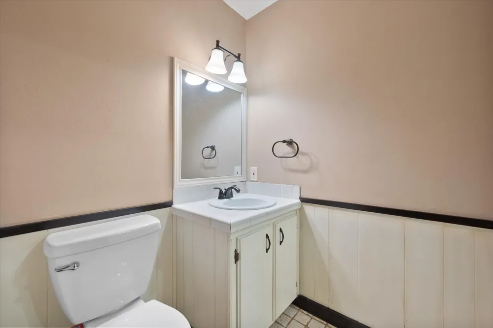 701 Kelly Street Fairfield, TX 75840