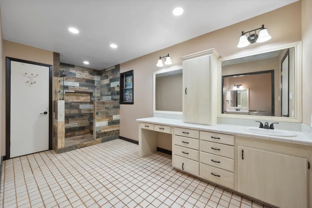 701 Kelly Street Fairfield, TX 75840