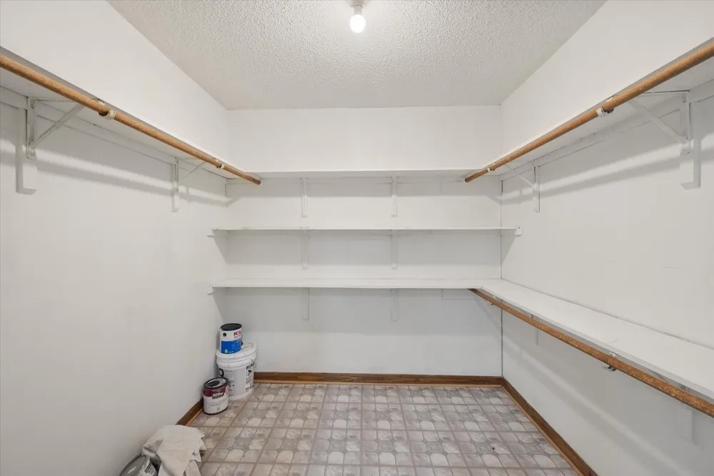 701 Kelly Street Fairfield, TX 75840