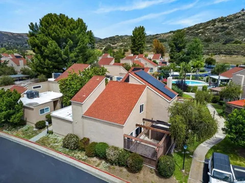 23928 Green Haven