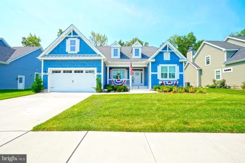 19053 FRISCO WAY