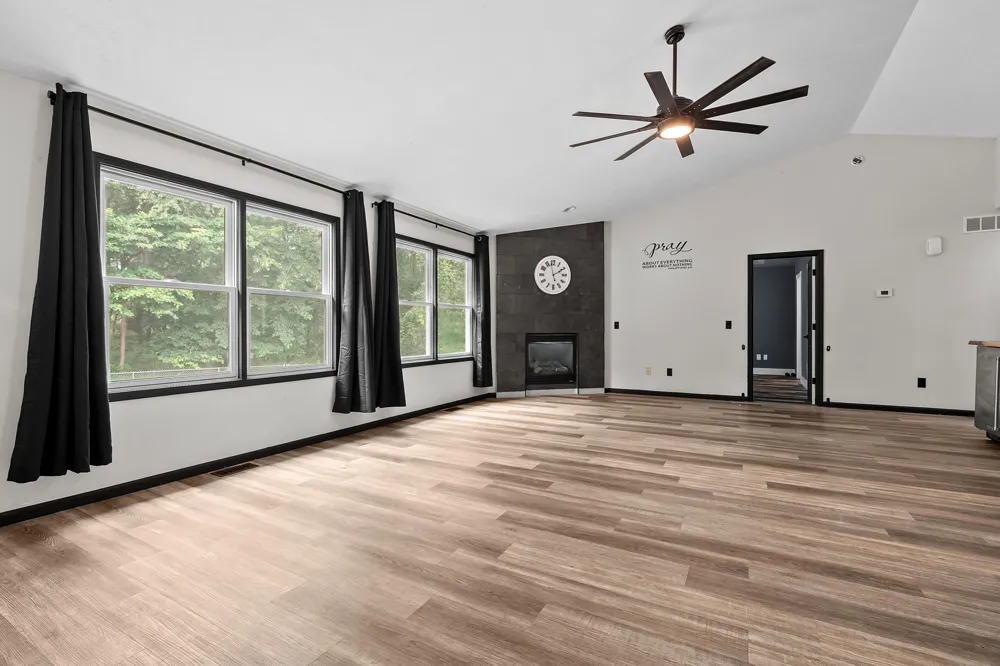506 W Osterhout Avenue Portage, MI 49024