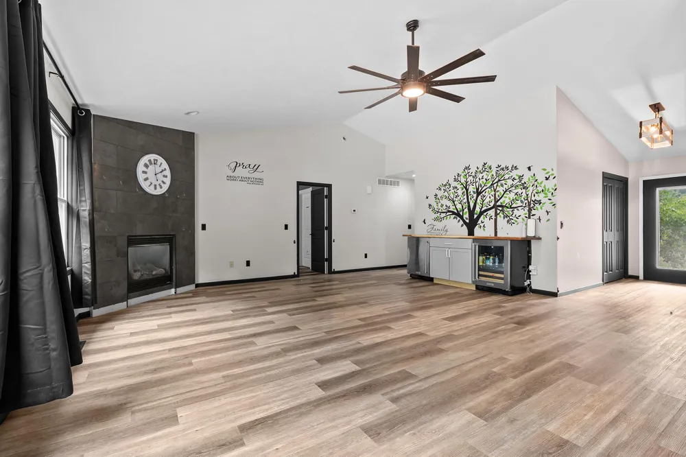 506 W Osterhout Avenue Portage, MI 49024