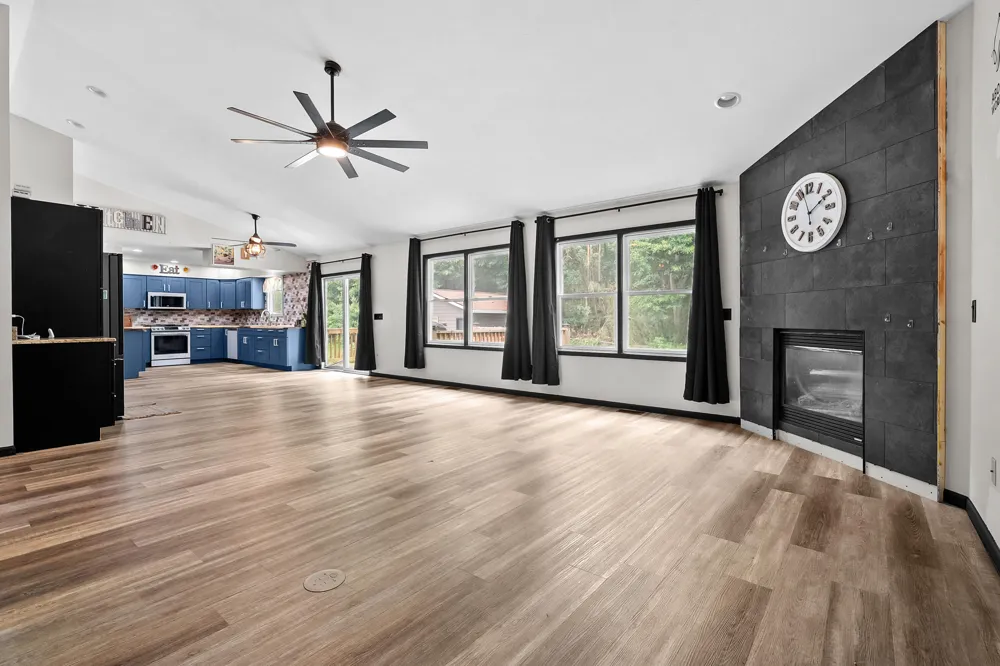 506 W Osterhout Avenue Portage, MI 49024