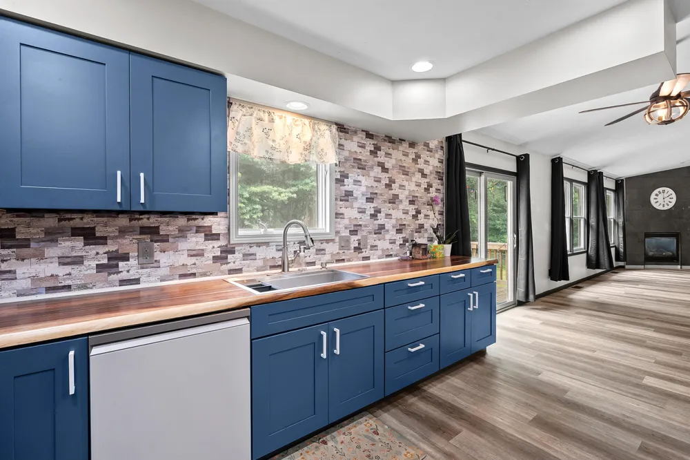 506 W Osterhout Avenue Portage, MI 49024