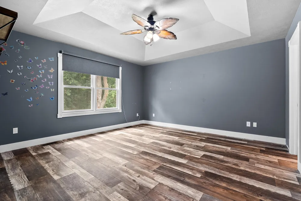 506 W Osterhout Avenue Portage, MI 49024