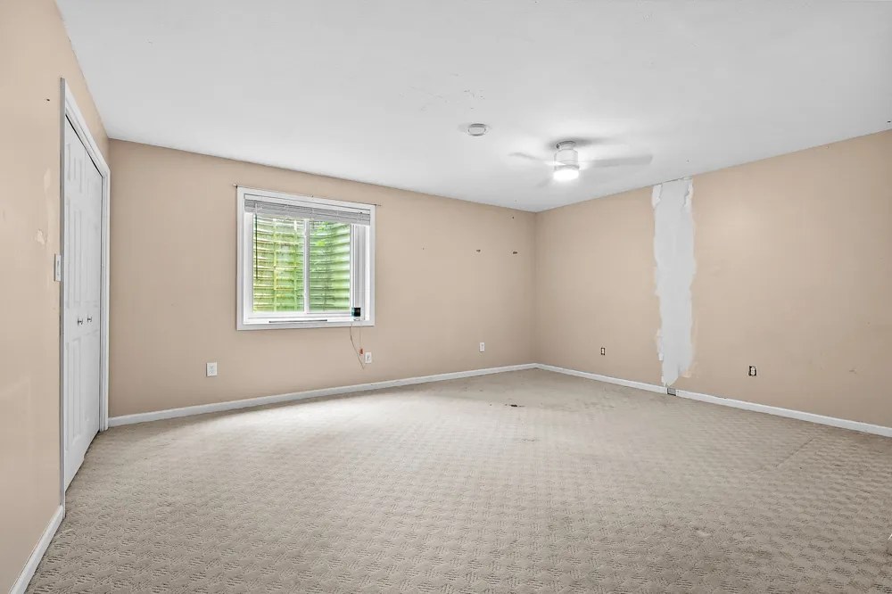 506 W Osterhout Avenue Portage, MI 49024