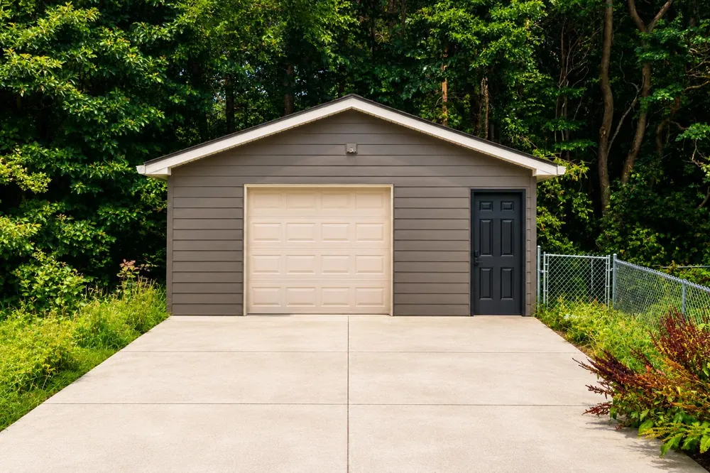 506 W Osterhout Avenue Portage, MI 49024