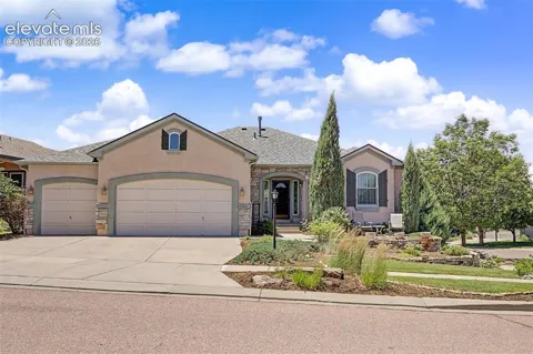 9590 Orchard Park Trail