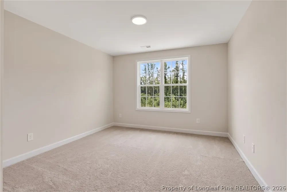 1149 Hedgewood Drive #(Lot #18) Hope Mills, NC 28348