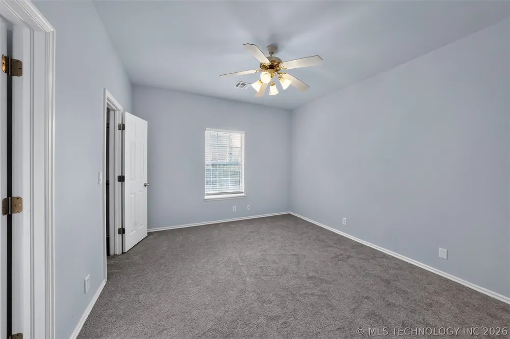 9624 S 67th East Avenue Tulsa, OK 74133