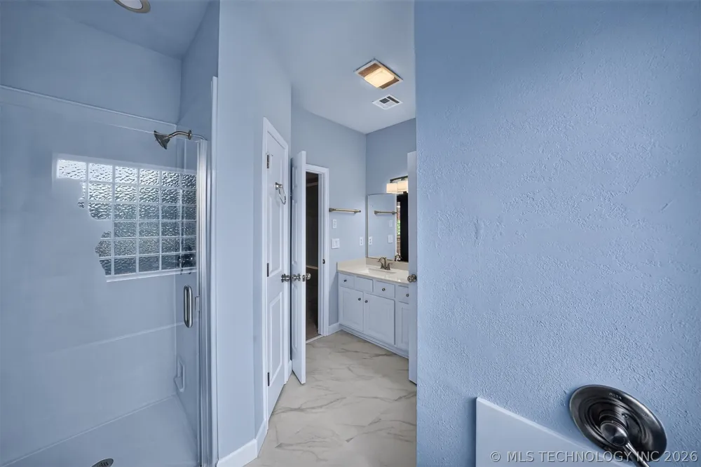 9624 S 67th East Avenue Tulsa, OK 74133