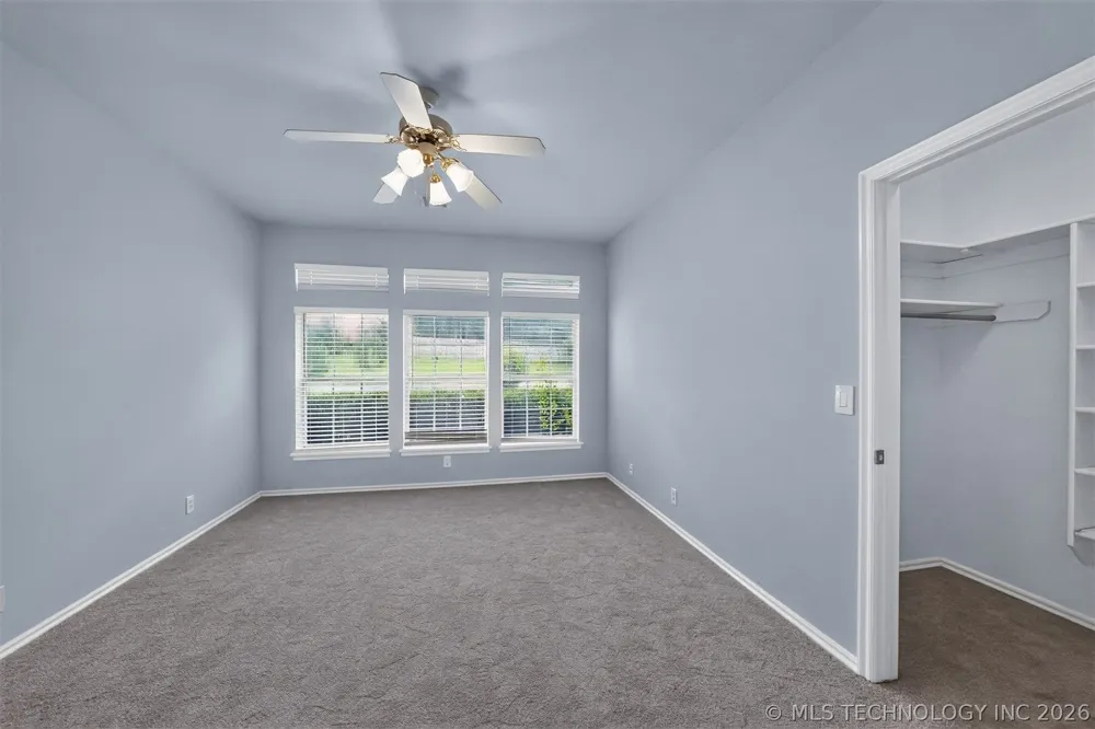 9624 S 67th East Avenue Tulsa, OK 74133