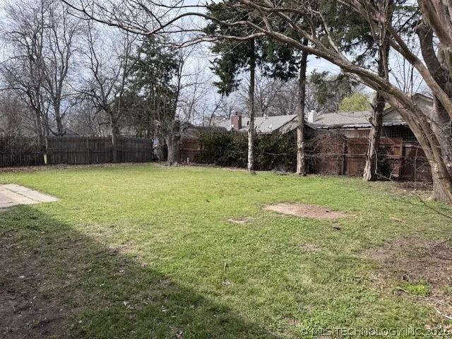 10117 E 34th Street Tulsa, OK 74146