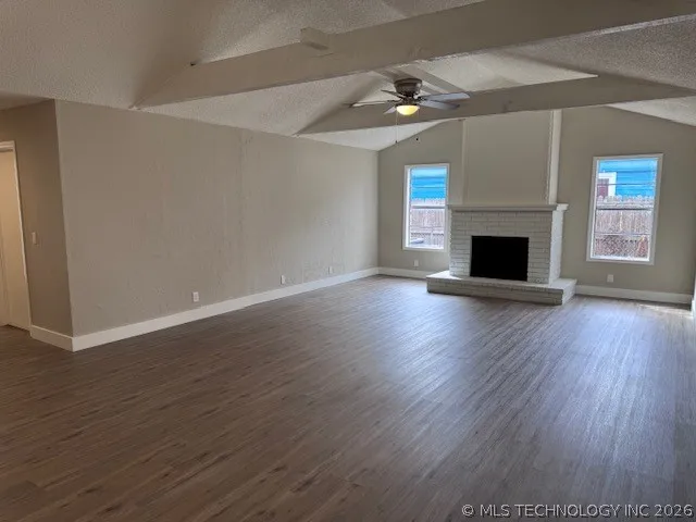 10117 E 34th Street Tulsa, OK 74146