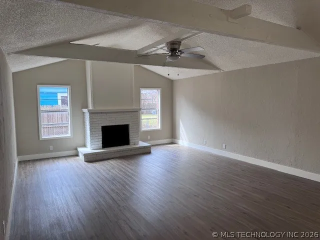 10117 E 34th Street Tulsa, OK 74146